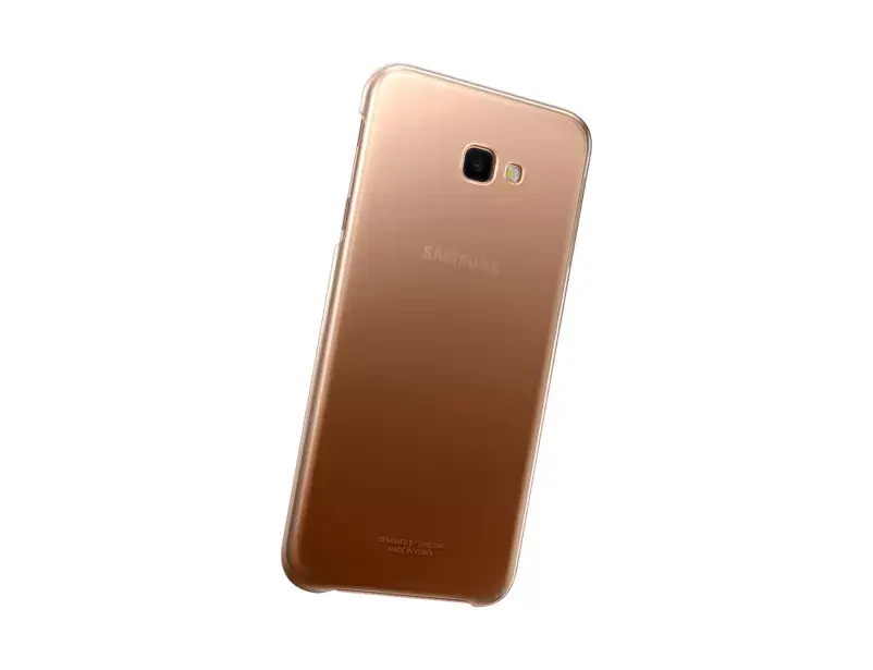 Чехол Samsung Galaxy J4+ EF-AJ415 Photo 5