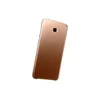 Чехол Samsung Galaxy J4+ EF-AJ415 Photo 5