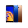 Чехол Samsung Galaxy J4+ EF-AJ415 Photo 6