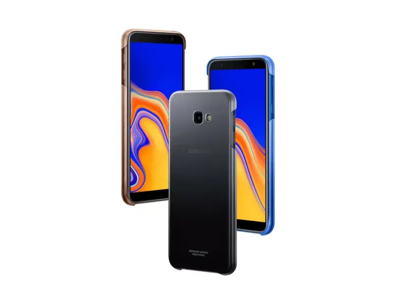 Чехол Samsung Galaxy J4+ EF-AJ415 Photo 7