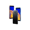 Чехол Samsung Galaxy J4+ EF-AJ415 Photo 7