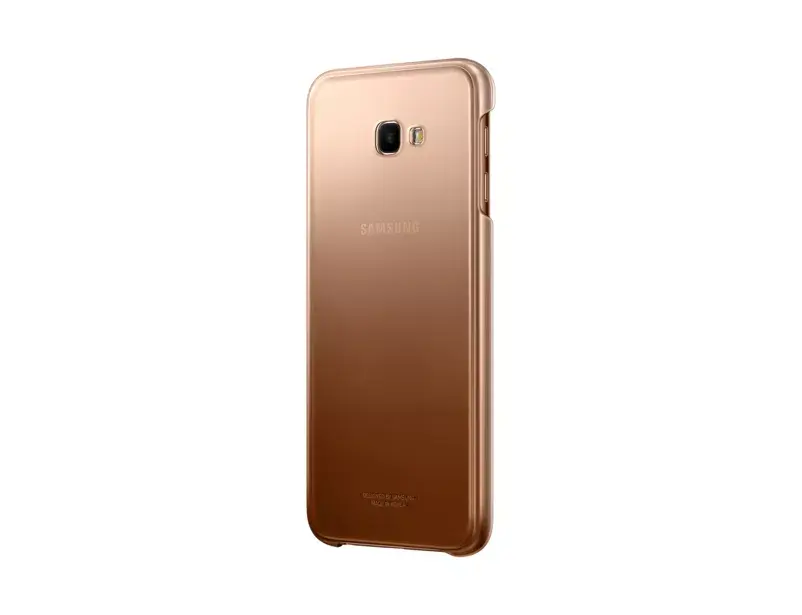 Чехол Samsung Galaxy J4+ EF-AJ415 Photo 8