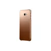 Чехол Samsung Galaxy J4+ EF-AJ415 Photo 8