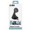 Passive holder SBS TESUPPWINDWIDEK Photo 4