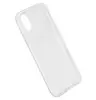 Cover Hama iPhone XI Photo 2