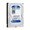 Western Digital WD5000AAKX Photo 2