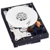 Western Digital WD5000AAKX Photo 3