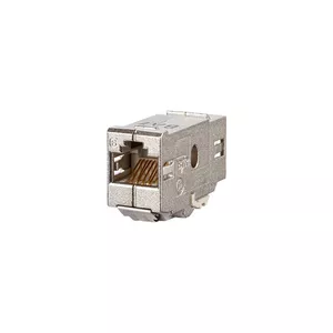 Cable gender changer BTR NETCOM 1309A0-I