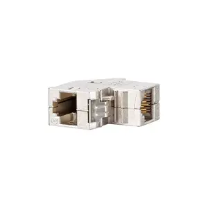 Cable gender changer BTR NETCOM 1309A1-I