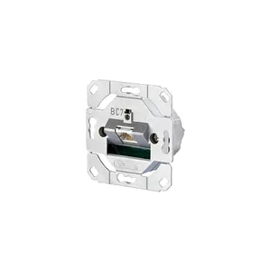 Розетка RJ-45 BTR NETCOM 1307371200-I