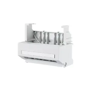 Rack accessory METZ CONNECT 1308990110-E