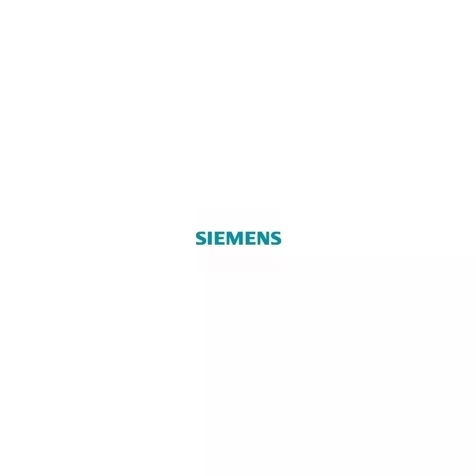 Siemens L30251-F600-A352 Photo 1