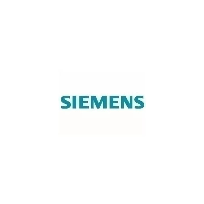 Siemens L30251-F600-A352 Photo 1