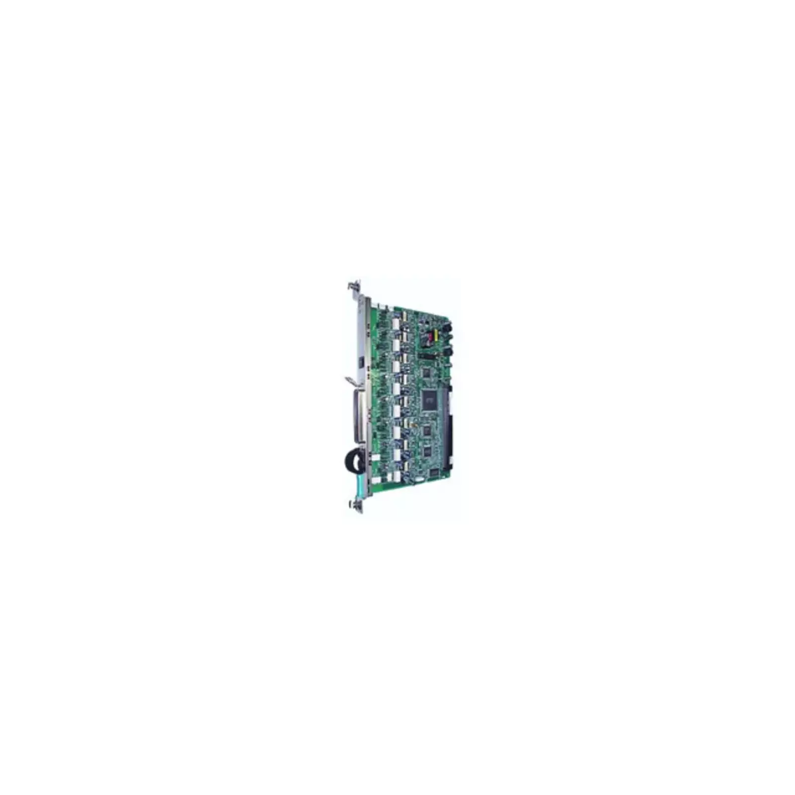 Panasonic KX-TDA0170X Photo 1