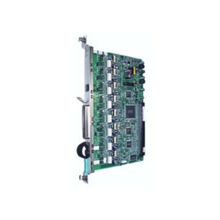 Panasonic KX-TDA0170X Photo 1