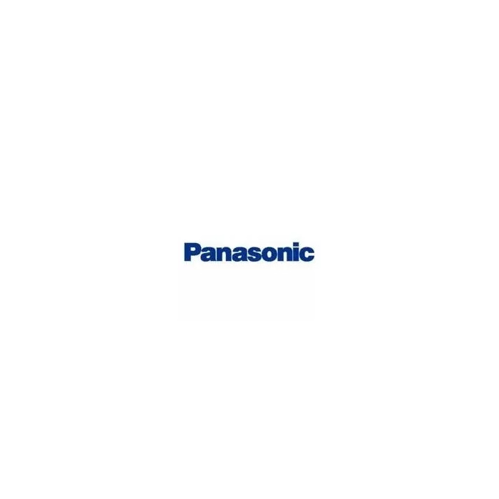 Panasonic KX-TDA0191X Photo 1