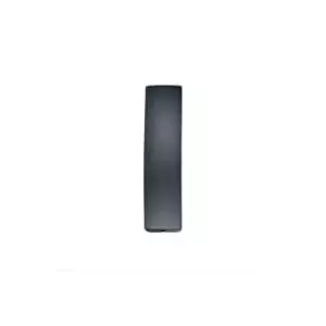Телефон Unify OpenStage 20 40 60 Black