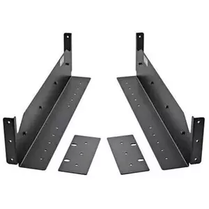 Rack Accessory Alcatel 3EH75001AB