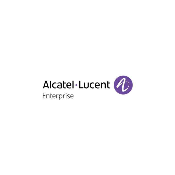 ALCATEL 3EH76177AB Photo 1