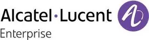 Akumulators Alcatel-Lucent Enterprise 3EH76156AA