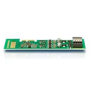 Устройство доступа ISDN Auerswald 90579