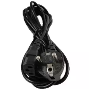 Alcatel-Lucent 3EH75034AA internal power cable