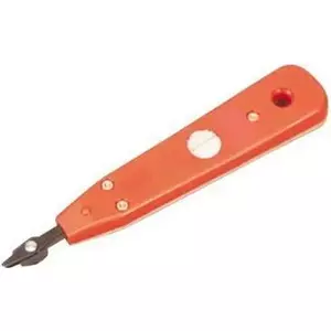 Panel tool Siemens Corning C39407-A139-A12 — spare/module for Siemens equipment