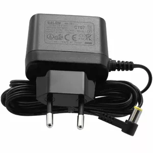 Barošanas adapteris Gigaset C707