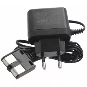 Power adapter Gigaset C39280-Z4-C705