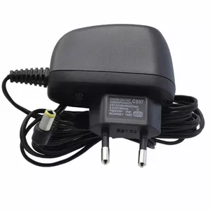 Charger Indoor Gigaset C39280-Z4-C557