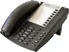 Аналоговый проводной телефон MITEL 6710a Photo 2
