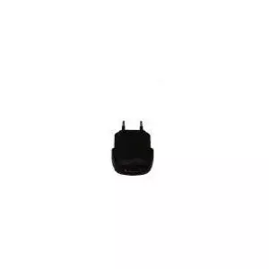 Power Adapter Alcatel-Lucent 3BN67335AA
