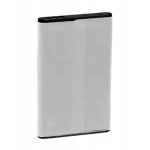 Battery Alcatel-Lucent 3BN67332AA