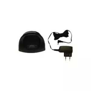 Desktop Charger ALCATEL OmniTouch 8118/8128 compatible (MPN 3BN78403AA)