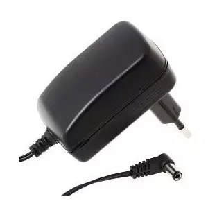 Power Adapter Gigaset L36280-Z4-X706