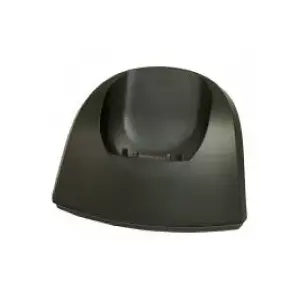 Зарядное устройство Unify L30250-F600-C312 для мобильных устройств Черное