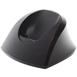 Rokas ierīce Unify L30250-F600-C320 mobilā ierīce dokstacija melna
