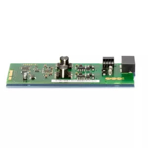 Balss tīkla modulis Auerswald COMpact 2FXO Modul