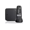 DECT телефон Gigaset E630 Photo 2