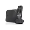DECT телефон Gigaset E630 Photo 3