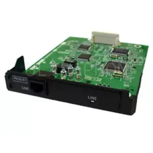 Paplašināšanas karte Panasonic KX-NS5290CE