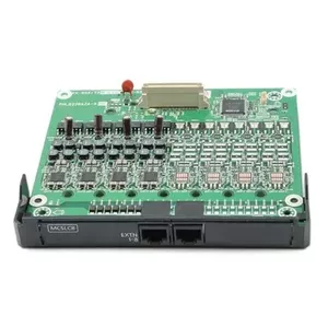 Paplašināšanas karte Panasonic KX-NS5173X
