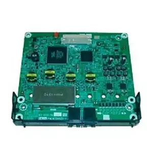 Extension card Panasonic KX-NS5170X
