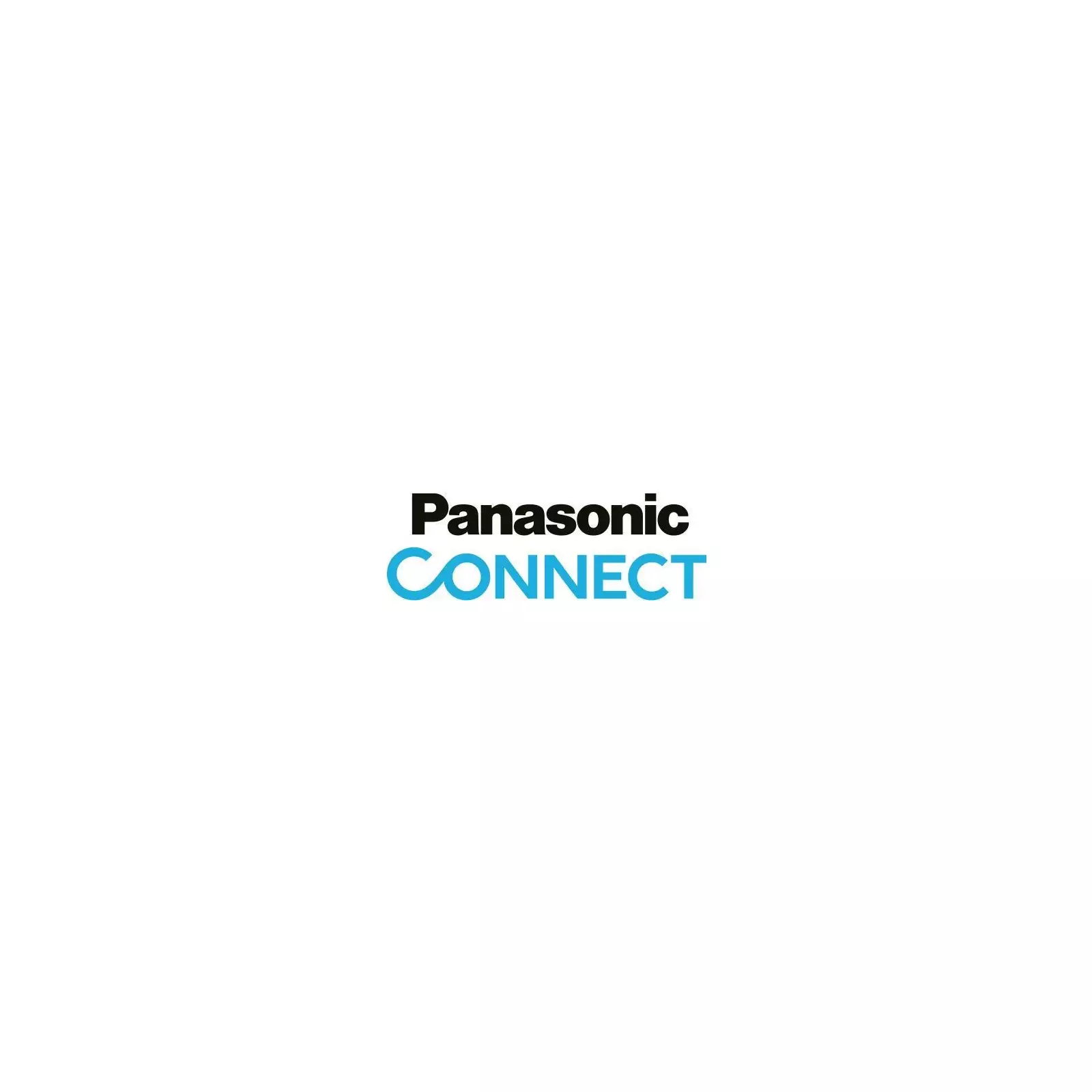 Panasonic PNWETCA285CE Photo 1