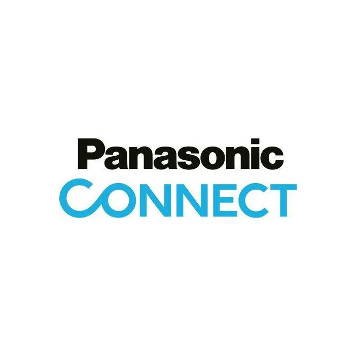 Panasonic PNWETCA285CE Photo 1