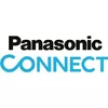 Panasonic PNWETCA285CE Photo 1