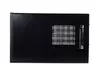 Корпус SILVERSTONE SG05-LITE Photo 3