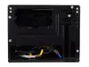 Корпус SILVERSTONE SG05-LITE Photo 4