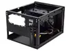 Корпус SILVERSTONE SG05-LITE Photo 5