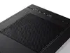 Корпус SILVERSTONE SG05-LITE Photo 7
